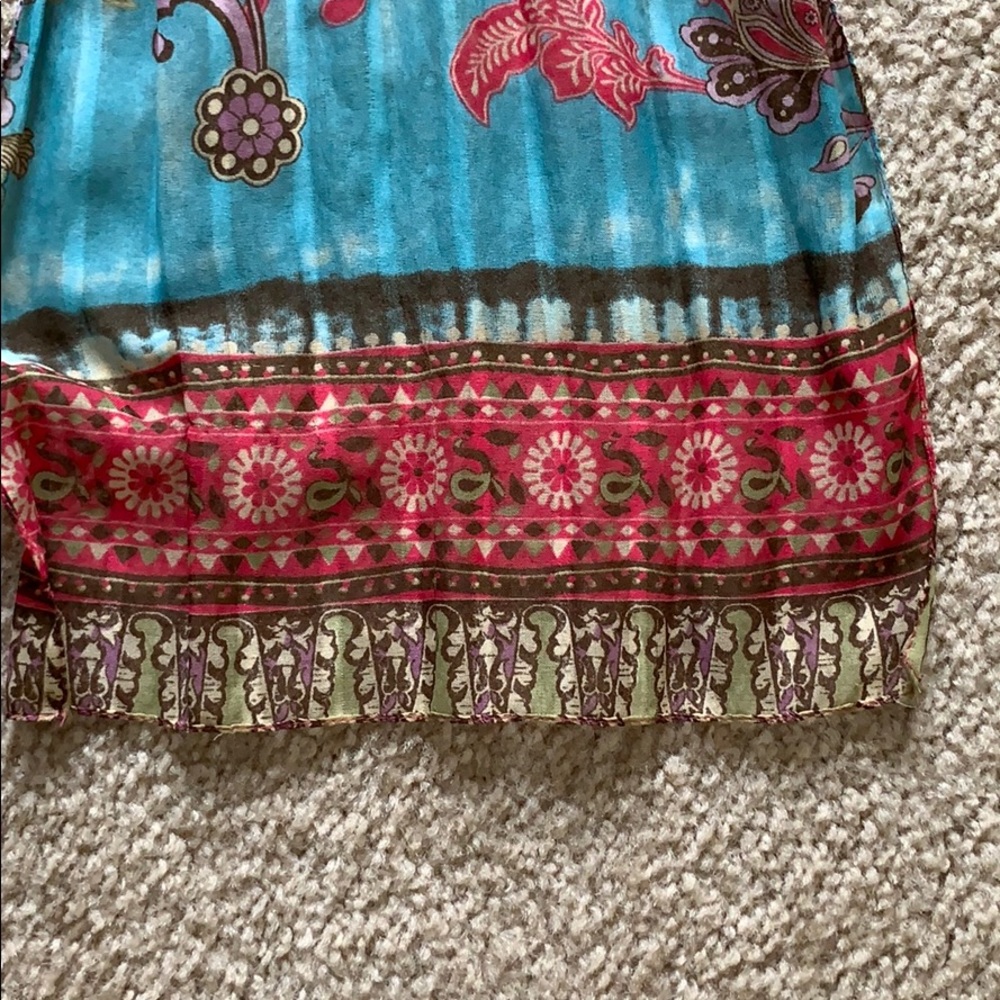 Scarf - Picture 4 of 6